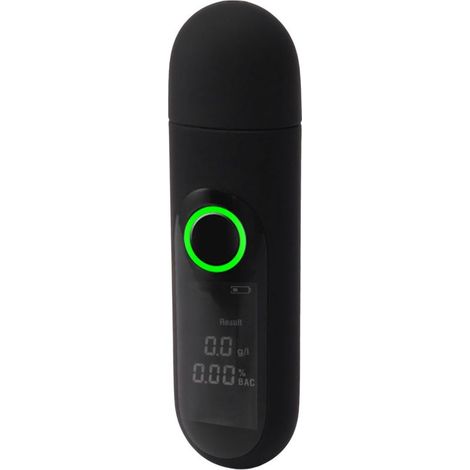 Nordische Aufbewahrungsbox für Steckdosenleisten, Kabel und Stecker, Ständer für WLAN-Router, khaki, klein, für Zuhause (1/5)