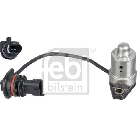 Sensor 40794 Febi