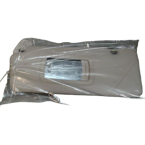 Pare-soleil G RENAULT Laguna III 2007- [PRODUIT D'OCCASION]♻️964010003r (1/4)