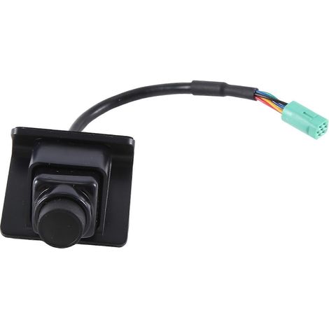 10170-26667 Rückfahrkamera für Geely Emgrand GS (1/5)