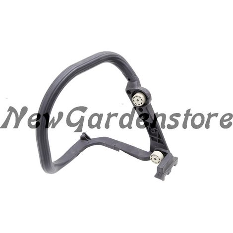Empuñadura de arco compatible con motosierra STIHL 021 - 023 - 025 - 11237911700