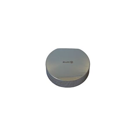 Kludi Drehrosette 7061805-00 zu Rotexa 2000 chrom (1/2)