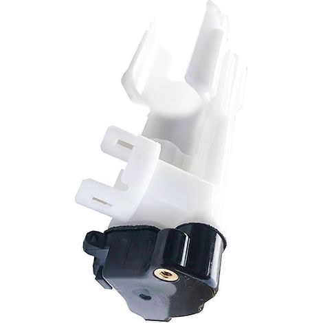 Filtre à carburant pour moto GSXR1000 2005-2006 15100-41G00 1510041G00 (1/4)