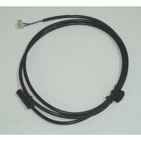 DAIKIN Kabel PWM RM2-J7 für DAIKIN R ECH2O, 5011498 (1/2)