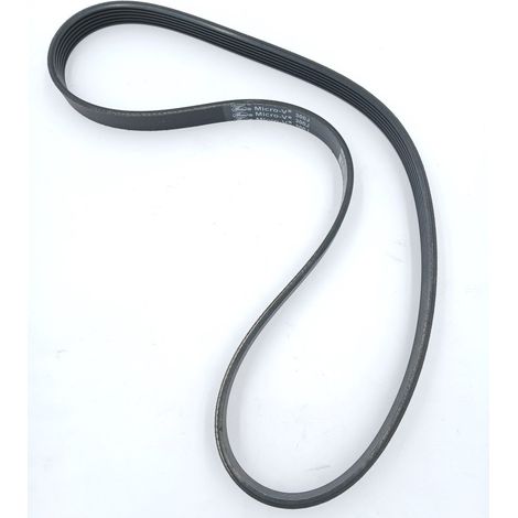 CINGHIE RICAMBIO PER TORNIO LEMAN TAB 050 (1/2)