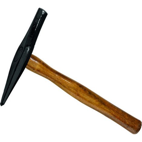Marteau a piquer soudure Binzel