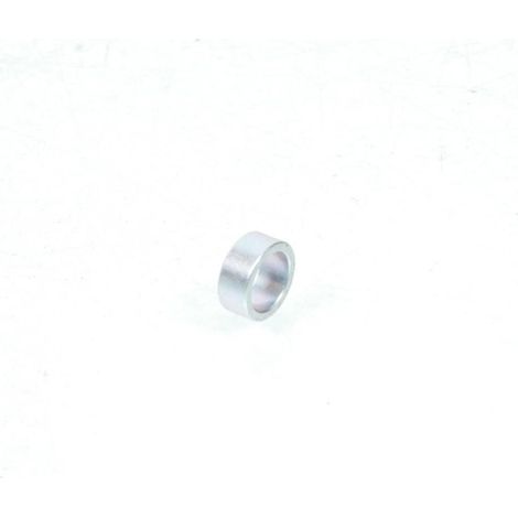 Abstandhalter 6.5x9x3.8mm für Roller suzuki 400 burgman 1999-00