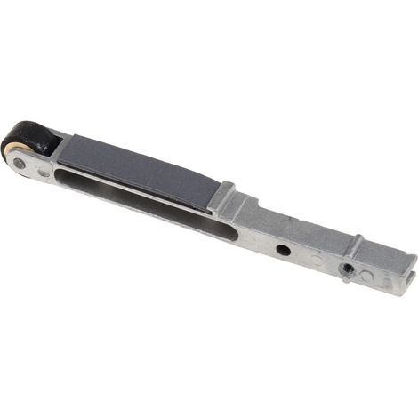Black&decker - arm 13mm standaard - 90546472 - 5025536805689