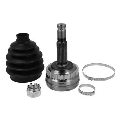 Jeu de joints, arbre de transmission METELLI 15-1118 OPEL 374213 374263 90345303