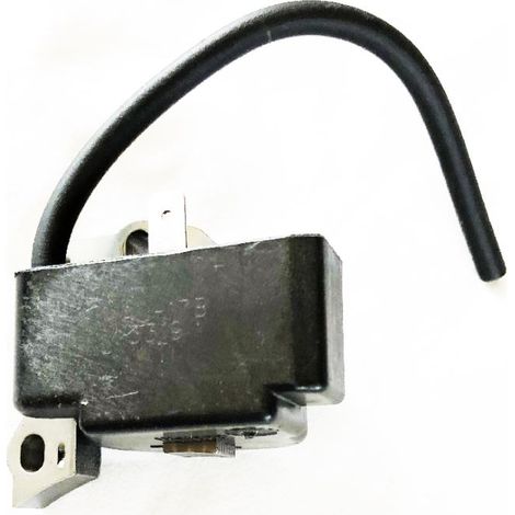 Desbrozadora KAWASAKI TJ45 ORIGINAL encendido electrónico 21171-2250