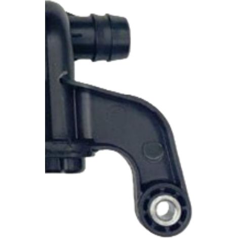 7185152 7185154 718515403 16137185152 Aktivkohlefilter-Baugruppe für BMW (1/4)
