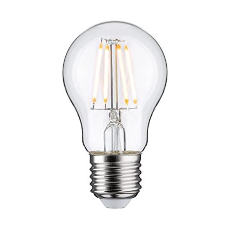 Lampadina Paulmann 28973 LED 4.3W 2200K (1/3)