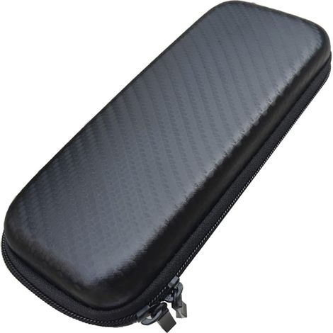 Sac de rangement portable pour fer à souder TS100 TS80 ES120 ES121, (1/5)