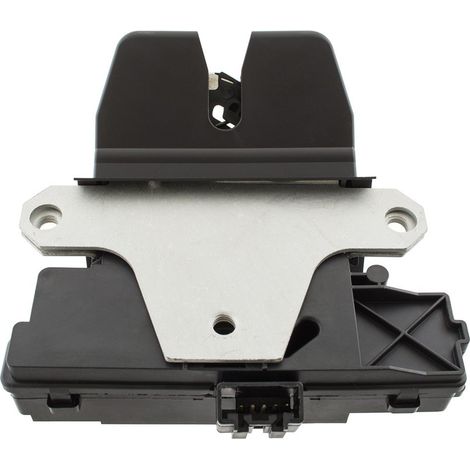 Verrou de hayon Ford S-MAX 06-15