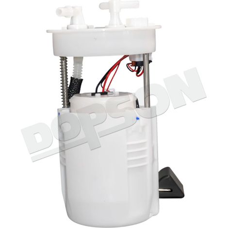 Neue und hochwertige Kraftstoffpumpenbaugruppe 17450-TRD-P01-M1 (17450TRDP01M1)