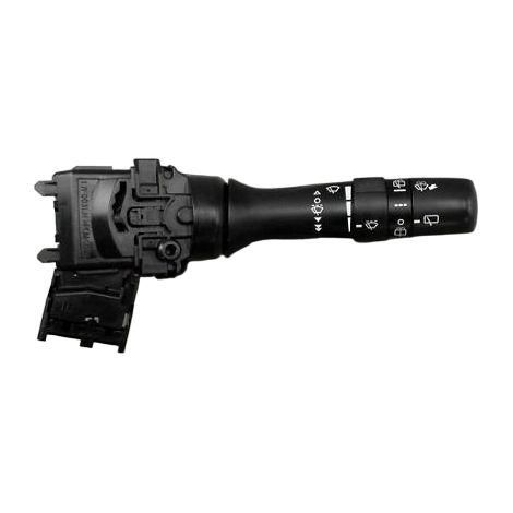 Commande Essuie Glace TOYOTA Auris Ph2 10-12 [PRODUIT D'OCCASION]♻️8465202421 (1/2)