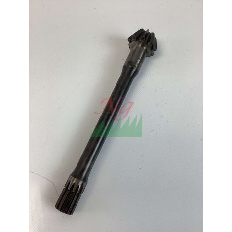 Pignone conico ORIGINALE GOLDONI 00002679 (1/4)