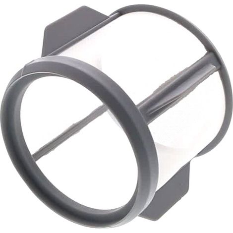 INDESIT, FILTRE Lave-Vaisselle MICRO (1/2)