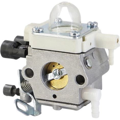 Vergaser für Stihl Rasenmäher FS235, FS230, FR235, FS235-R (1/3)