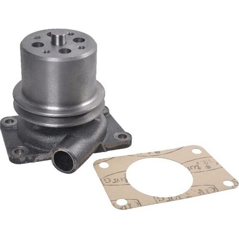 Wasserpumpe CI 718891R97KR UNIVERSAL 718891R97KR (1/2)