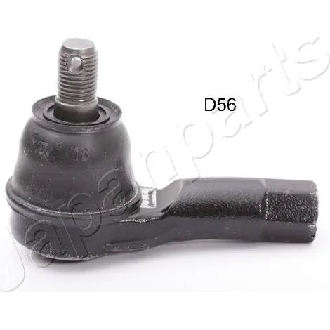 Rotule de barre de connexion Japanparts TI-D56 CHEVROLET 93741091 KBJ029 KBJO29