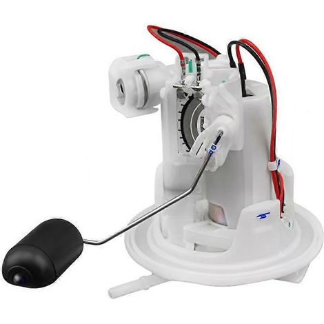 Ensemble pompe à essence pour moto C17030022 pour Honda Hero Hunk 160R 2022-2023 - Pièces du système d'alimentation en carburant (1/5)