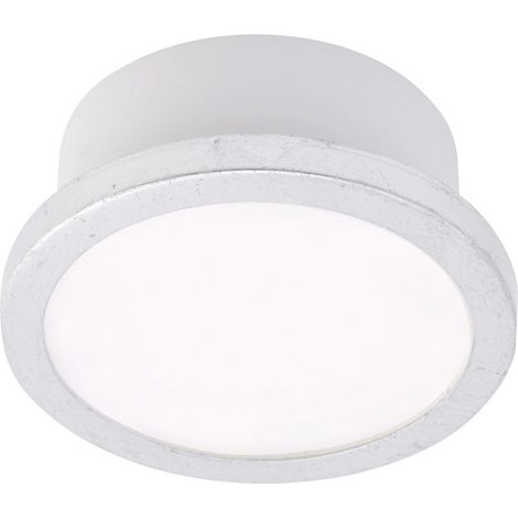 LightMe LM85627 LM85627 LED-Deckenleuchte LED GX53  6 W Chrom