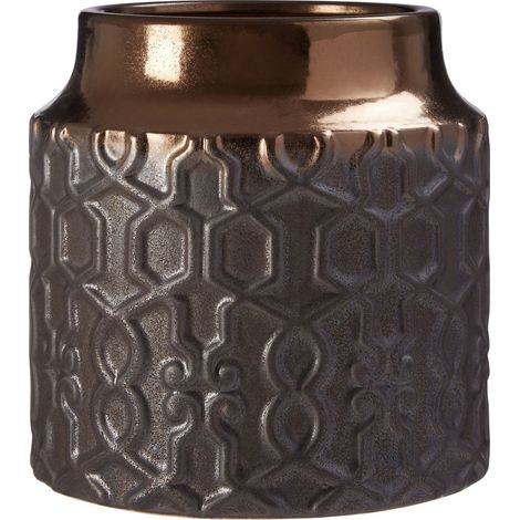Premier Housewares Complements Large Large Planter (1/5)
