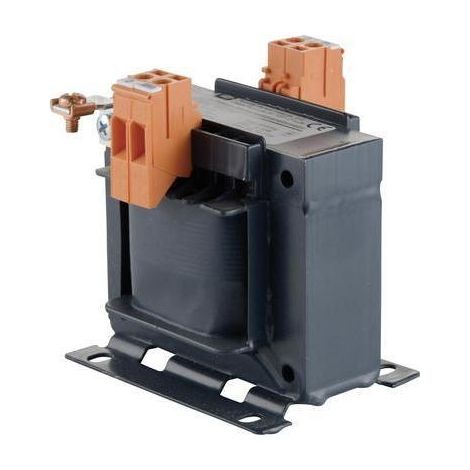 Elma TT IZ 1226 Transformador de aislamiento 315 VA 24 V AC