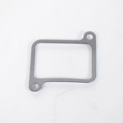 Original-Motordichtung für Kawasaki 1500 Vulcan, Baujahre 1996 (1/2)