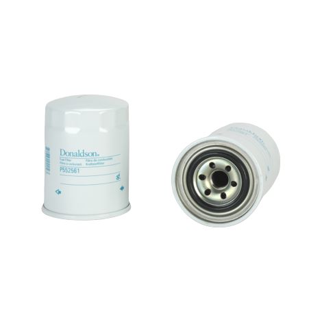 Filtro carburante Donaldson DONALDSON P552561