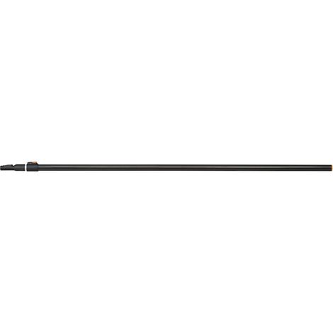 Leiter Fiskars oneclick l verstellbare Länge 220-400 cm (1/4)