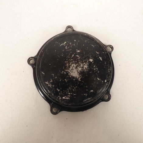 [GEBRAUCHT] [GEBRAUCHT] Wasserpumpenabdeckhaube für Motorrad Yamaha 1200 Vmax (1/2)