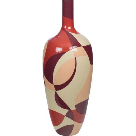 Amadeus - Vase Ellen (1/3)