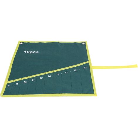 Sac de rangement toile - rangement parfait - ordre et propreté - gardez vos affaires bien ordonnées - organisation parfaite assurée (1/5)