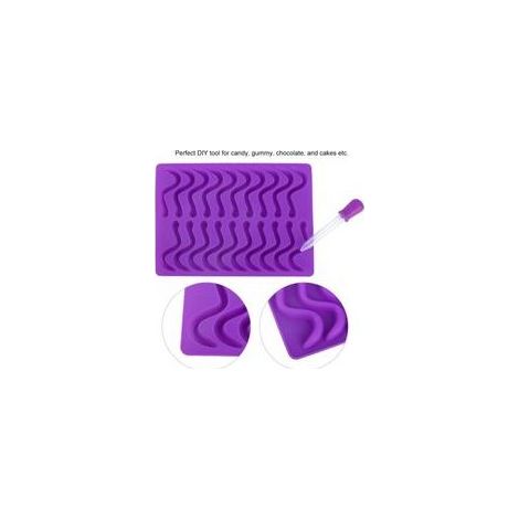 Solarbetriebenes Ultraschall-Nagetierabwehrgerät, 4er-Pack, gegen Nagetiere, solarbetriebene Vibrations- und Ultraschall-Nagetierabwehr, IP65 wasserdicht, solarbetriebenes Abwehrgerät (1/3)