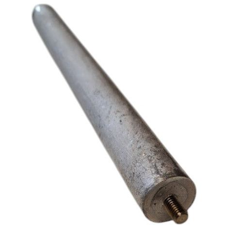 ANODE M6 pour CHAUFFE EAU - WTH315UN (1/3)