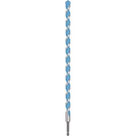 Bosch EXPERT HEX-9 Multi Construction Drill Bit 16 x 350 x 400 mm 2608902280 (1/4)
