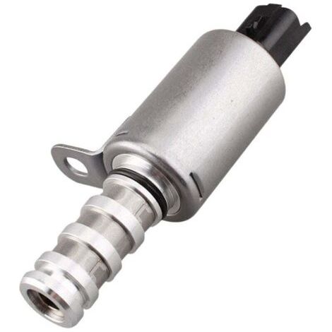 Électrovanne de commande moteur pour BMW, pièces de rechange V758776080 11367604292 11367587760 11368610388 (1/3)