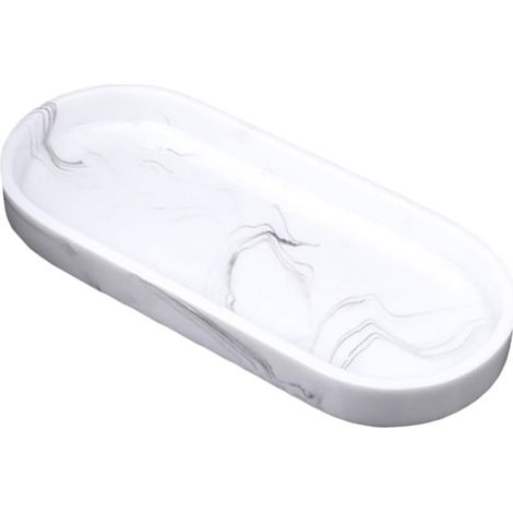 resina per bagno con effetto marmo resistente a (1/5)