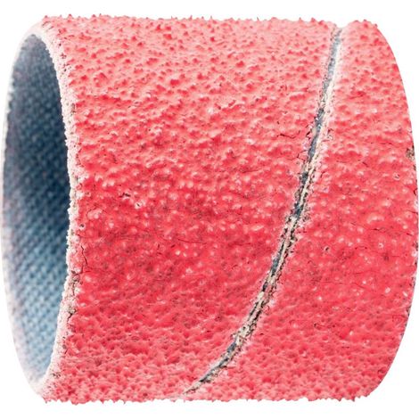 Manchon abrasif CO-Cool 30x30mm G60 Pferd 1 PCS (1/3)