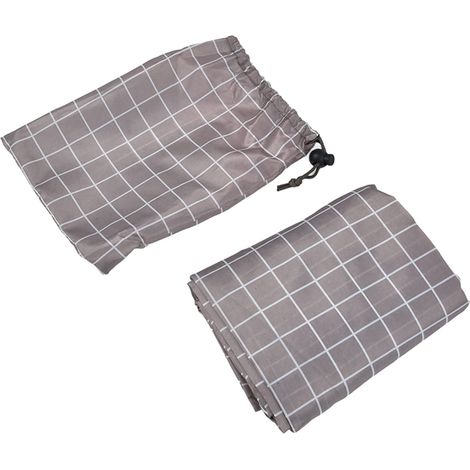 Store sélecteur vitesse automatique – cache anti-poussière plastique 3W1713111J – pour GT GTC Flying Spur 04-18 LHD