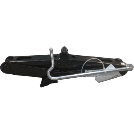Cric + Manivelle RENAULT Clio [PRODUIT D'OCCASION]♻️995500898r (1/2)