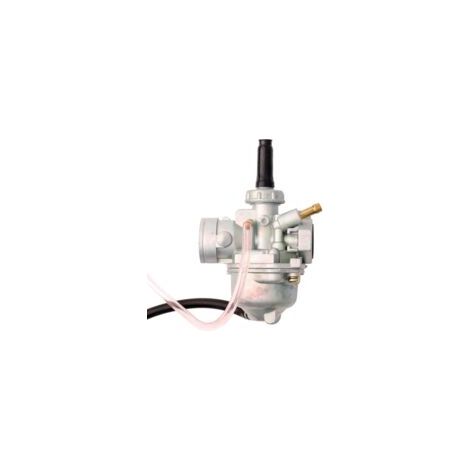Carburateur S-giant compatible avec les motos Honda CRF50 XR Z50 50CC K3 K2 K1 PZ10 PZ14Q