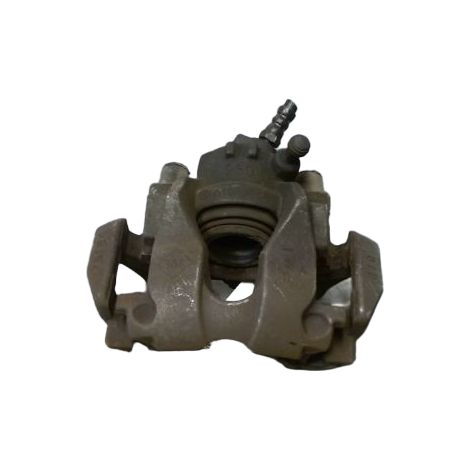 Etrier De Frein Avant Gauche RENAULT Clio [PRODUIT D'OCCASION]♻️410118579r (1/4)