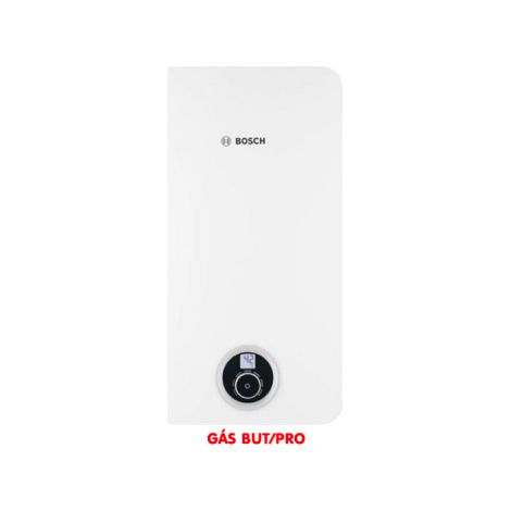 Bosch Therm 4600 F - T4600F 11 KME D31 - G. Pero pero