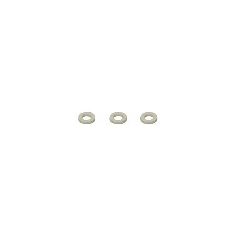 Kit 10 guarnizione 6,1x11,5x1,5 wrc