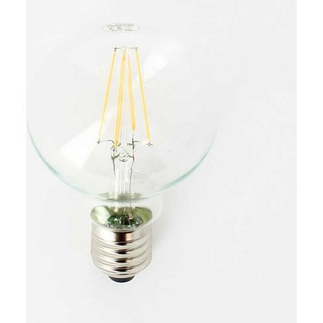 56447 Lámpara LED Beghelli Zafiro a Globo G120 12W