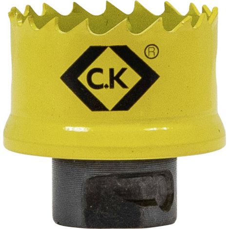 C.K T3204 032 Sega a tazza 32 mm 1 pz.
