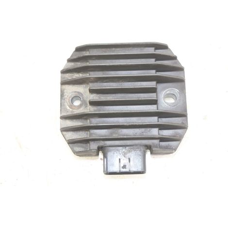 REGULATEUR CHARGE YAMAHA X-MAX XMAX 250 2006 - 2009 (1/5)